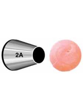 Nastavak veći #2A
